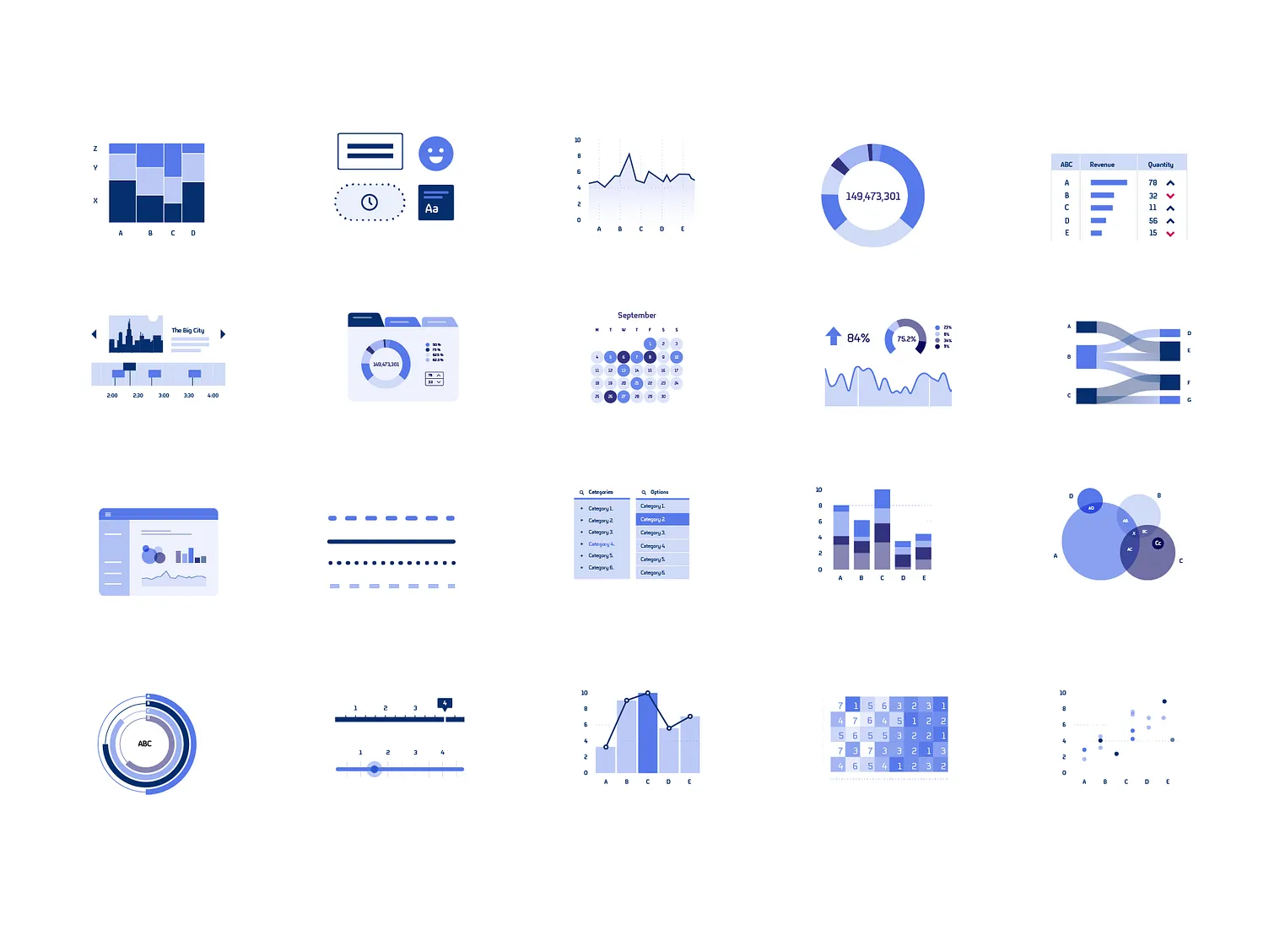 Portfolio Management