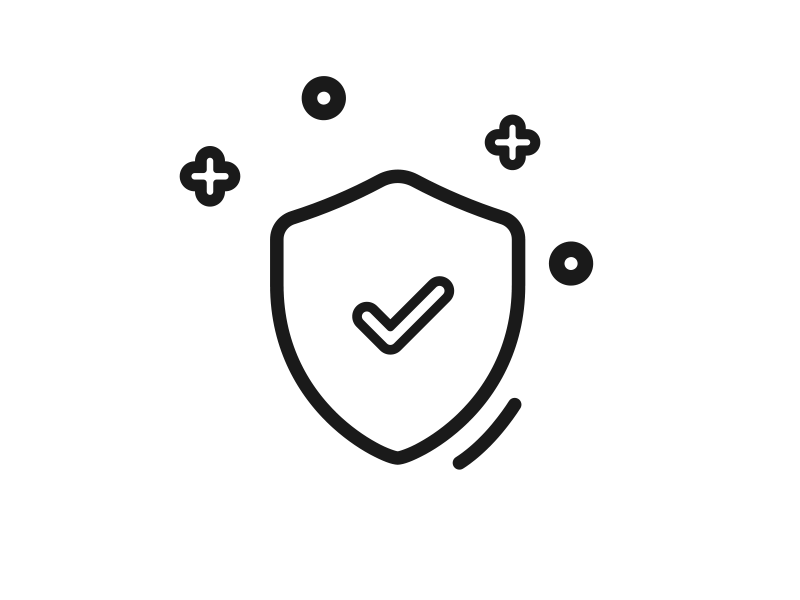 Security